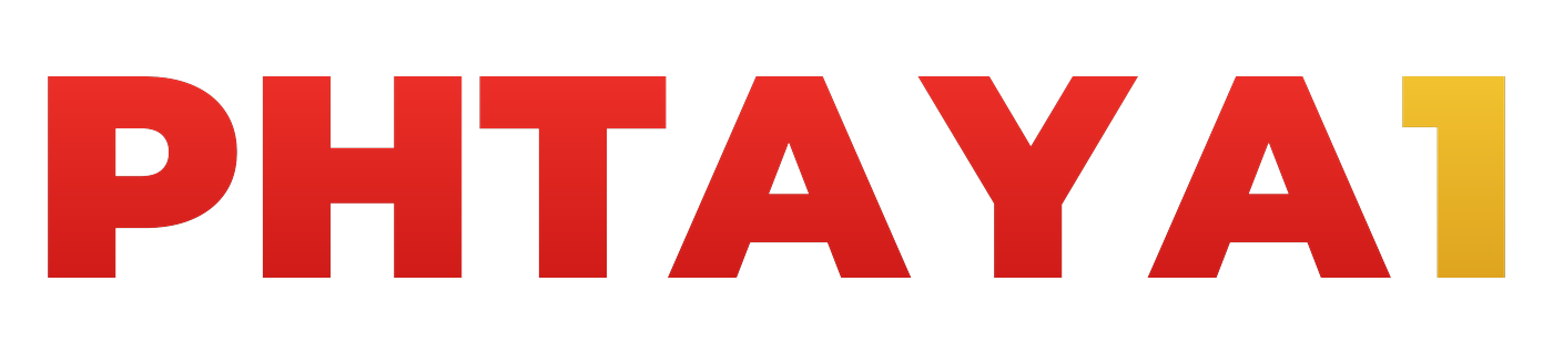 phtaya1